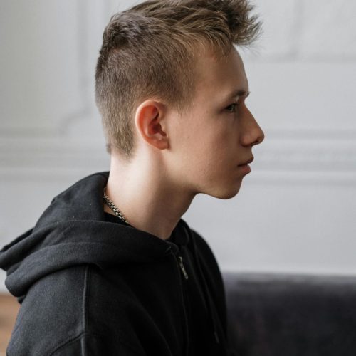 Dienstenpagina indiv beg vierde foto Dienstenpagina indiv beg vierde foto